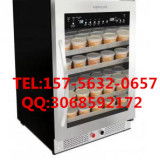 成都商用酸奶機(jī)選購(gòu)指南 商家、價(jià)格與服務(wù)全解析